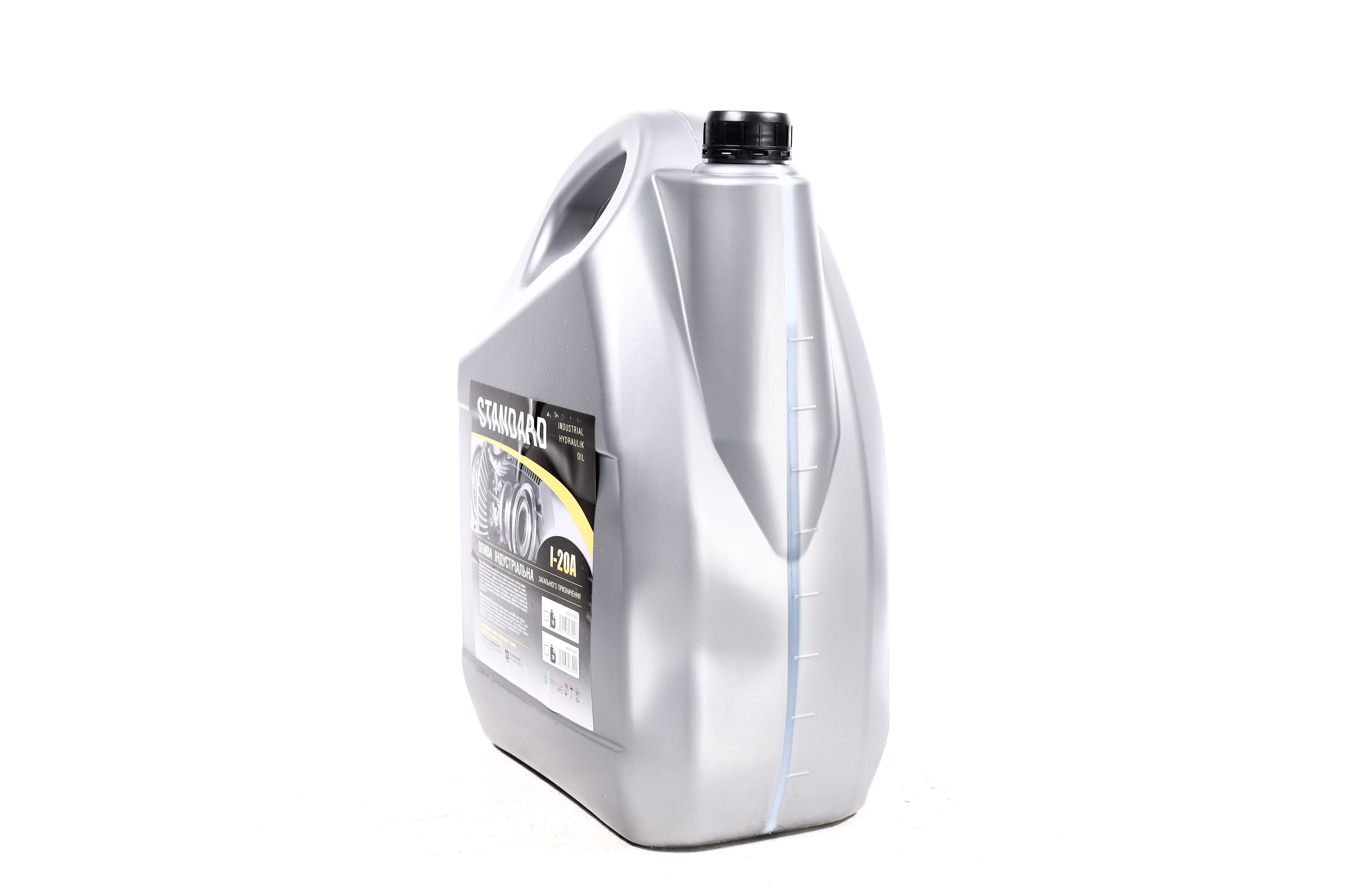 Зображення 2